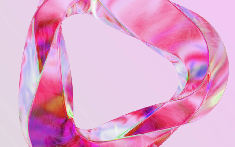 thumbnail-9
