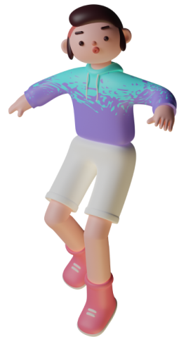 Badrun 3